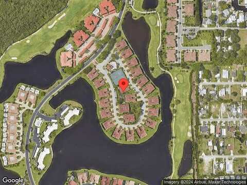 Windjammer, NAPLES, FL 34112