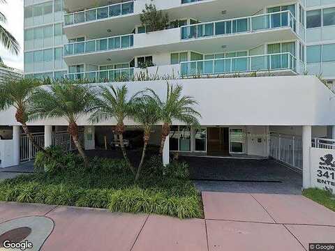 Indian Creek, MIAMI BEACH, FL 33140