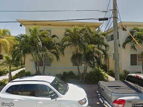 84Th, MIAMI BEACH, FL 33141