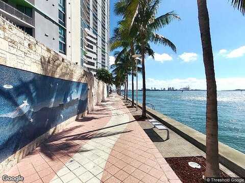 Biscayne, MIAMI, FL 33131