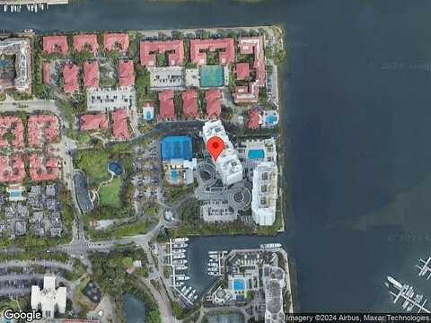 183Rd, AVENTURA, FL 33160