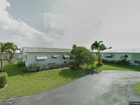 Sheridan, HOLLYWOOD, FL 33021