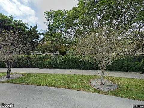 Oakland Forest, OAKLAND PARK, FL 33309