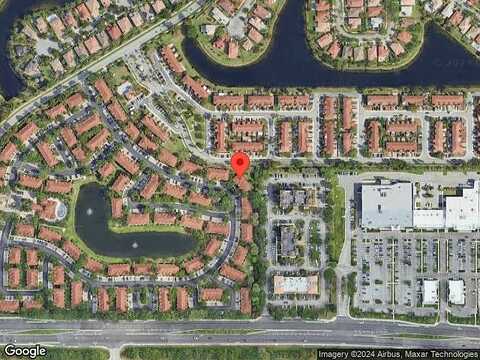 128Th, MIRAMAR, FL 33027