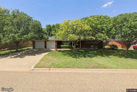 19Th, PLAINVIEW, TX 79072