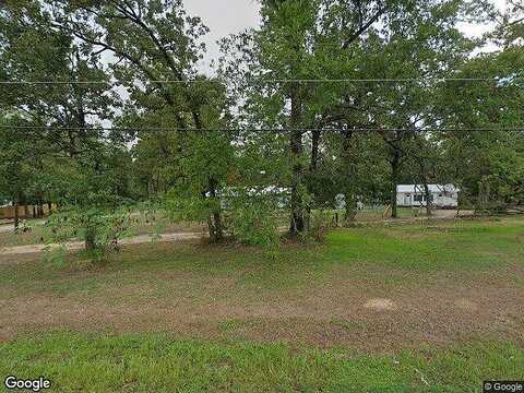 Oakwood, LUFKIN, TX 75901