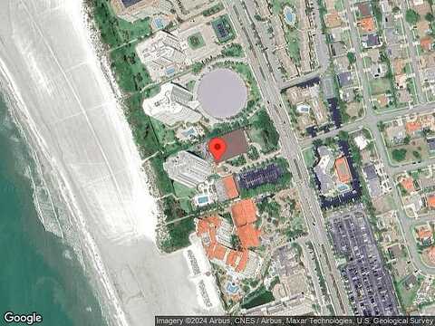 Collier, MARCO ISLAND, FL 34145