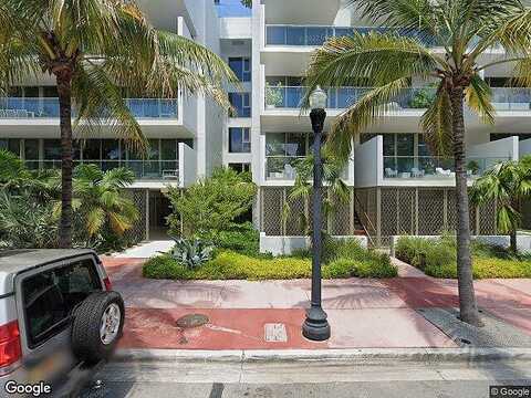 Collins, MIAMI BEACH, FL 33139