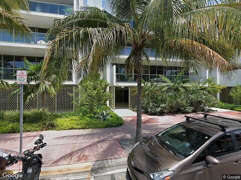 Collins, MIAMI BEACH, FL 33139