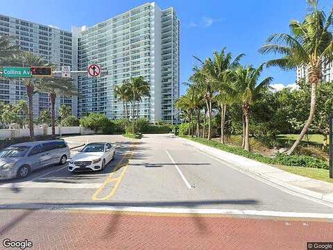 Bayview, SUNNY ISLES BEACH, FL 33160