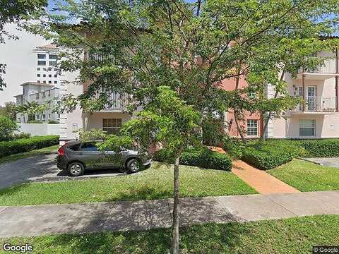 Santillane, CORAL GABLES, FL 33134