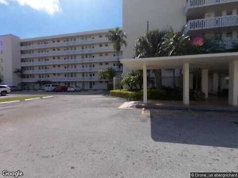 Leonard, AVENTURA, FL 33160