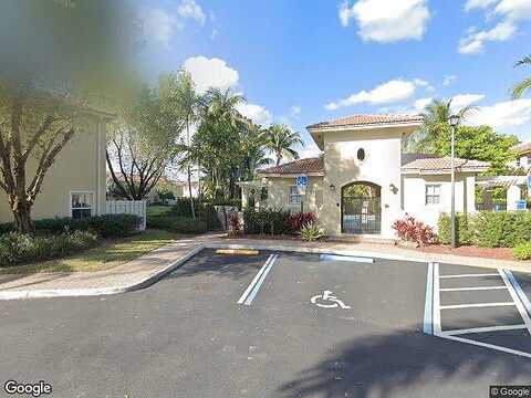 Prospect, FORT LAUDERDALE, FL 33309