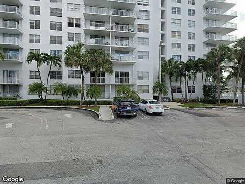 183Rd, AVENTURA, FL 33160