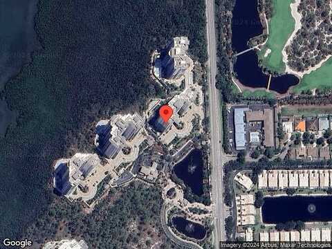 Indies, NAPLES, FL 34110