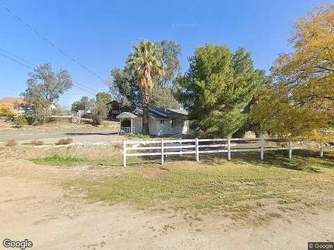 Columbia, HEMET, CA 92544