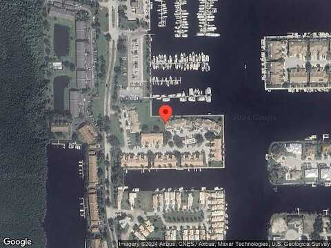 Sunrise Cay, NAPLES, FL 34114
