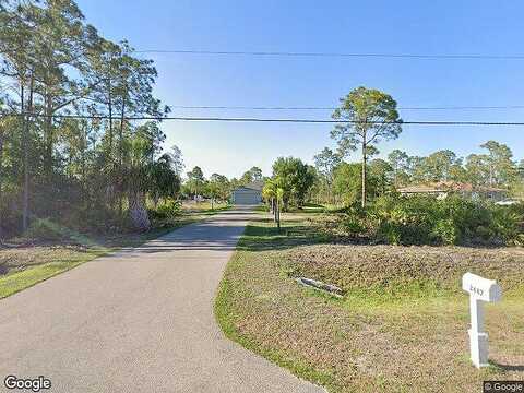 56Th, NAPLES, FL 34120