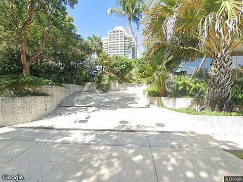 Bayshore, MIAMI, FL 33133