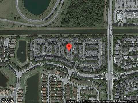 4Th, HOMESTEAD, FL 33033