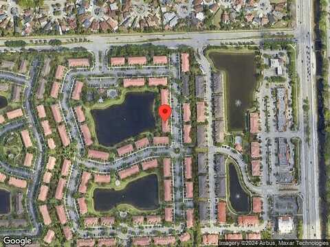 82Nd, MIRAMAR, FL 33025