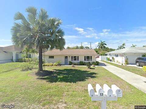 4Th, BONITA SPRINGS, FL 34134