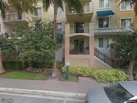 3Rd, DELRAY BEACH, FL 33444