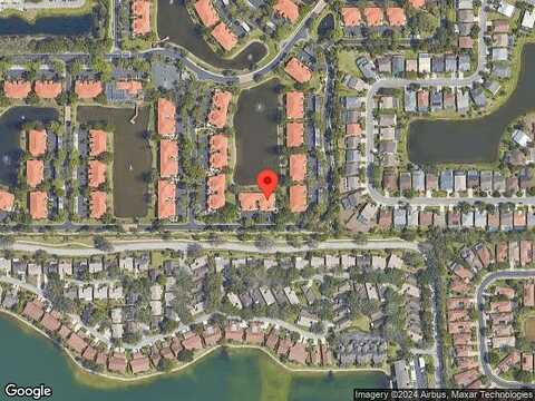 Orchid Bay, NAPLES, FL 34109