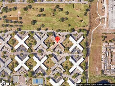 Finlandia, CLEARWATER, FL 33763