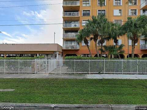 135Th, NORTH MIAMI, FL 33181