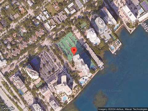 Brickell, MIAMI, FL 33129