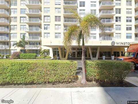 174Th, SUNNY ISLES BEACH, FL 33160