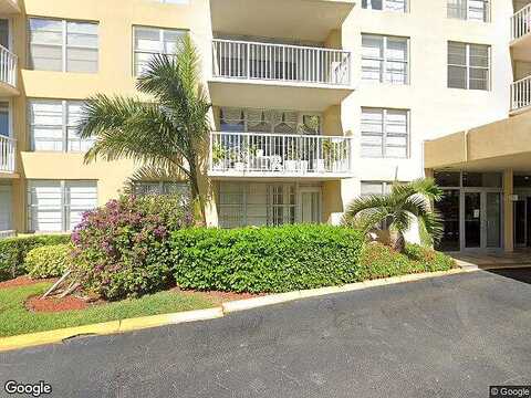 174Th, SUNNY ISLES BEACH, FL 33160