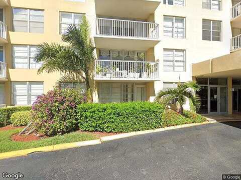 174Th, SUNNY ISLES BEACH, FL 33160