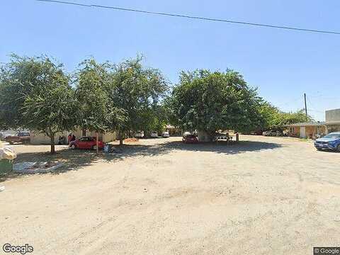 Avenue 152, PORTERVILLE, CA 93257