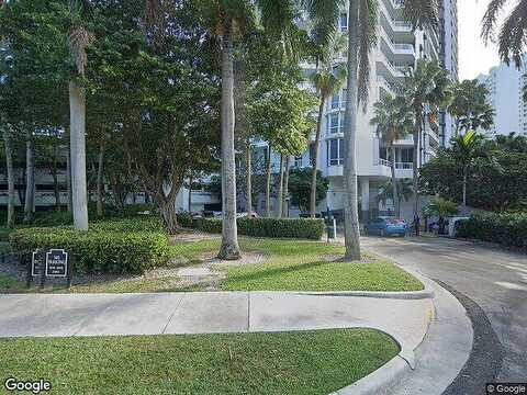 37Th, AVENTURA, FL 33180