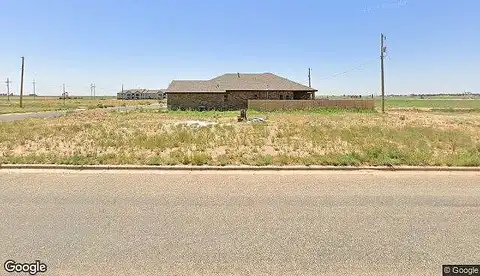 Joliet, LEVELLAND, TX 79336