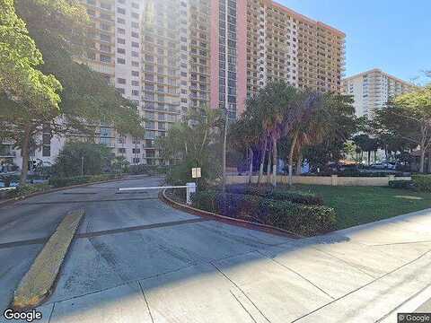 174Th, SUNNY ISLES BEACH, FL 33160