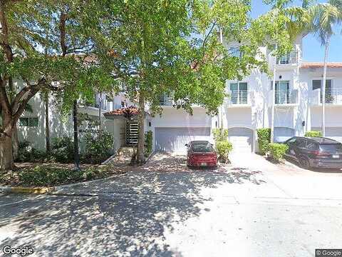 Jefferson, MIAMI BEACH, FL 33139