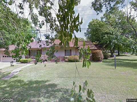 7Th, WINFIELD, TX 75493