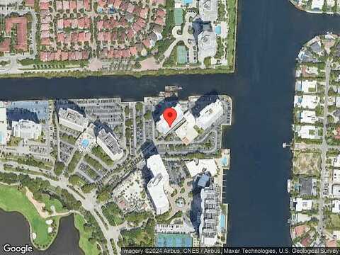 Country Club, MIAMI, FL 33180