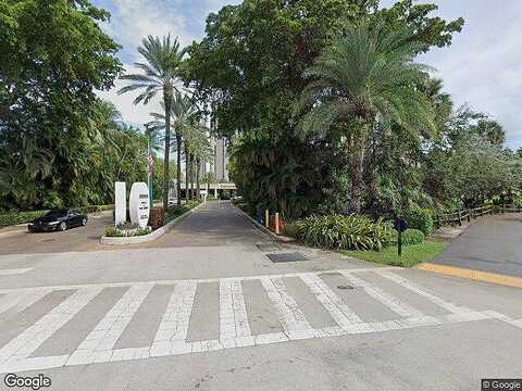 Country Club, AVENTURA, FL 33180