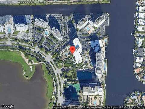 Country Club, MIAMI, FL 33180