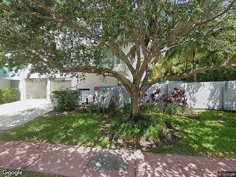 Prairie, MIAMI BEACH, FL 33139