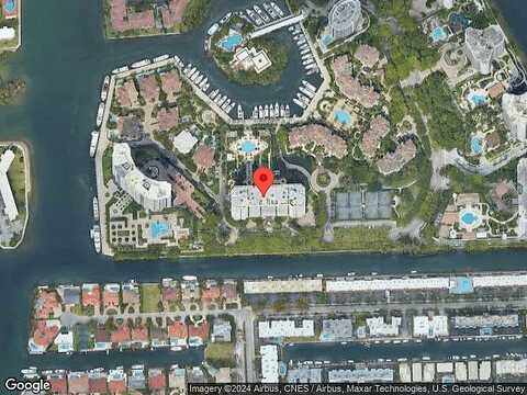 Island, AVENTURA, FL 33160