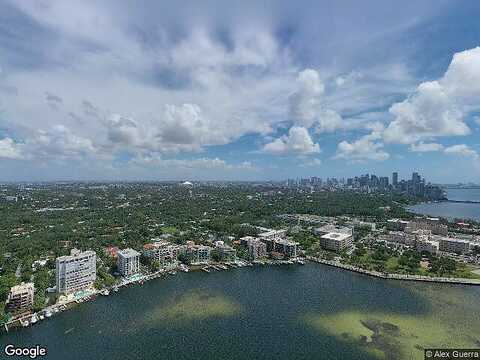 Grove Isle, MIAMI, FL 33133