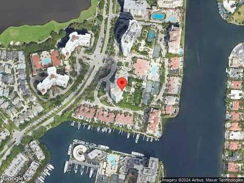 38Th, AVENTURA, FL 33180