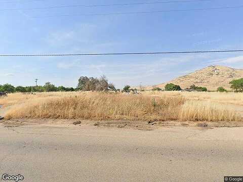 Central, REEDLEY, CA 93654