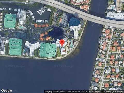 Mystic Pointe, AVENTURA, FL 33180