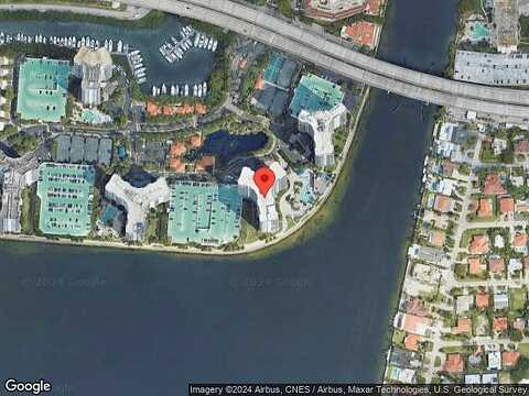 Mystic Pointe, AVENTURA, FL 33180